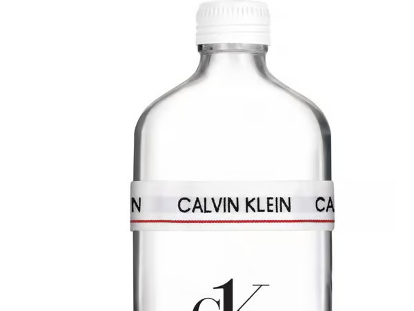 Calvin Klein CK Everyone - EdT 200 ml