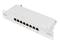 Digitus DN-91608S-EA – kuva 2