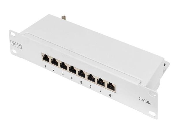 Digitus DN-91608S-EA – kuva 2/2