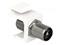 DeLOCK 86362 – kuva 2