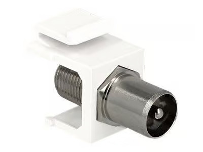 DeLOCK 86362