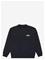 BILLABONG Foundation Cr Y - BLACK - XL – kuva 2