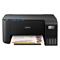 Epson EcoTank L3231 Mustesuihkutulostin Multifunction - väri - Muste – kuva 3