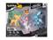 Pokä©mon - Select Eeveelution Multipack (PKW4224) – kuva 3