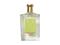 Floris London Limes - EdT 50 ml – kuva 2