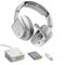 Glorious GHS Wireless InfinitePlay (White) – kuva 7