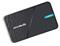 AVerMedia videokaappauslaite GC311G2 – kuva 3