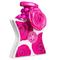Bond No. 9 Central Park South - EdP 100 ml – kuva 7