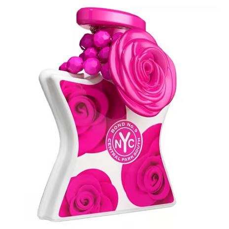 Bond No. 9 Central Park South - EdP 100 ml