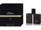 s.Oliver Selection Men After Shave voide 50 ml – kuva 6