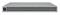 Ubiquiti ECS-Aggregation – kuva 2