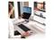 j5create JTS327 Multi-Angle 4K Docking Stand – kuva 5