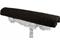 Rycote Duck Raincover 4/5 – kuva 4