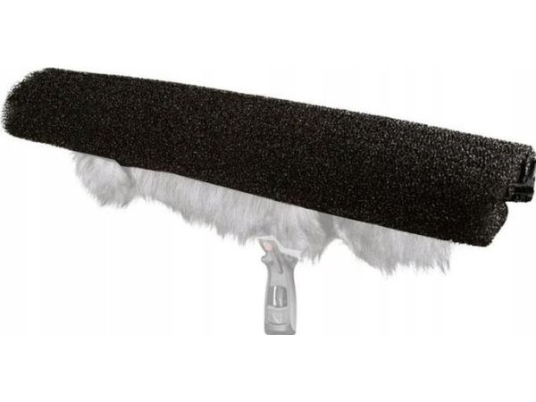 Rycote Duck Raincover 4/5