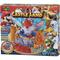 Super Mario - Castle Land (7378) – kuva 7