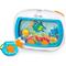Baby Einstein Sea dreams soother – kuva 6