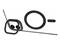 eSTUFF ES67141101 – kuva 3