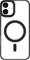 eSTUFF ES67141101 – kuva 4