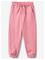 WHEAT Sweatpants Cosmo - WILD ROSE - 140 – kuva 2