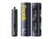 Fanttik S1 Pro electric screwdriver set – kuva 6