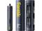 Fanttik S1 Pro electric screwdriver set – kuva 7