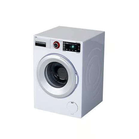 Klein Bosch 9213, pesukone