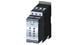 Siemens 3RW4037-1BB14 – kuva 2