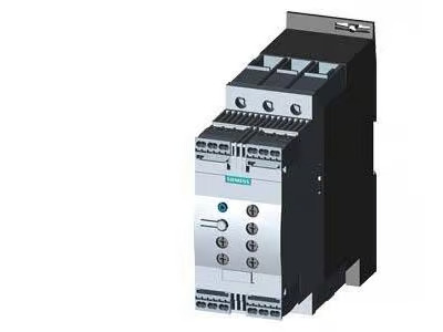 Siemens 3RW4037-1BB14