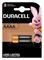 Paristot Duracell Ultra LONG, 2 kpl – kuva 7