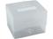 Gamegenic: Side Holder 100+ (Clear) KORTTI – kuva 3