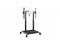 Vogel's RISE 5305 - Max - recommended for 86" – kuva 4