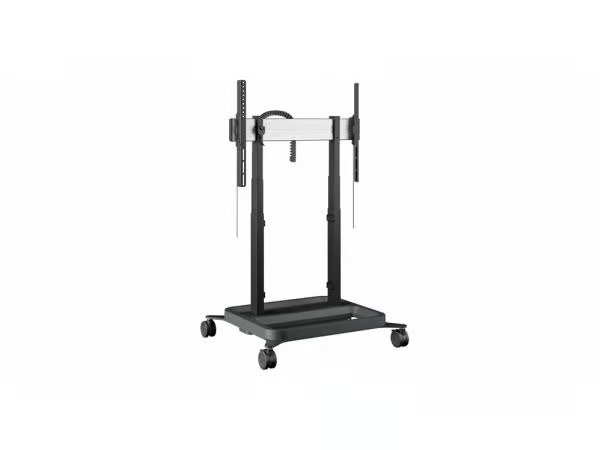 Vogel's RISE 5305 - Max - recommended for 86"