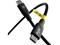 Aqiila Cablebird CB13 40601 – kuva 2