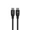 Aqiila Cablebird CB13 40601 – kuva 3