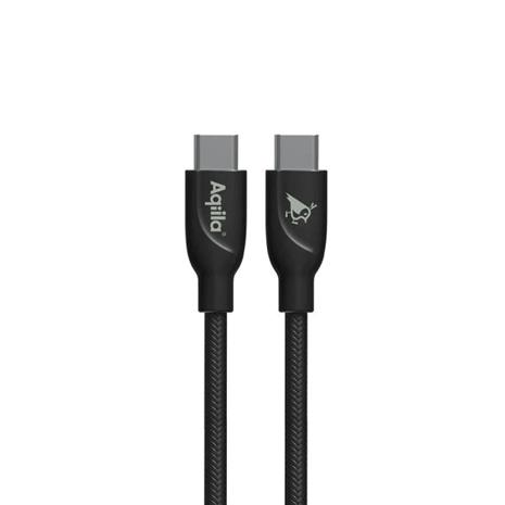Aqiila Cablebird CB13 40601