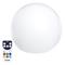 Lumisky Bobby C30 – kuva 4