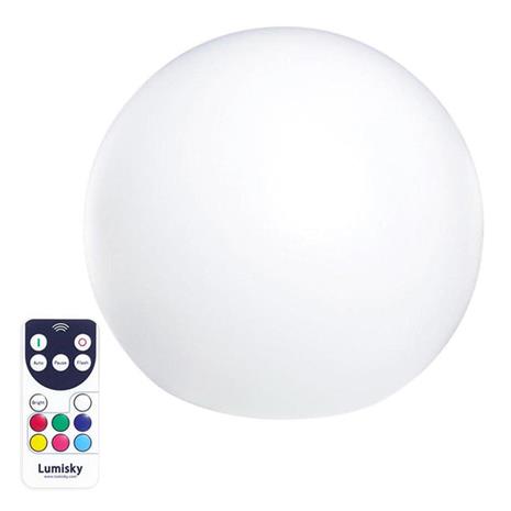Lumisky Bobby C30
