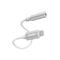 HAMA Audio Adapter Lightning to – kuva 7