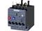 Siemens 3RU2116-1JB0 – kuva 2