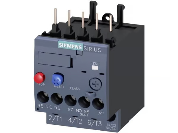 Siemens 3RU2116-1JB0 – kuva 2/4