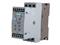 Siemens 3RW4026-1BB04 – kuva 2