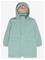 WHEAT Parka Alke - TURQOISE - 98 – kuva 2