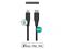 eSTUFF ES602180 – kuva 3