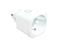 Salus SPE600 smart plug for smart home – kuva 4