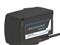 SCANGRIP POWER SUPPLY CONNECT Adapteri – kuva 8