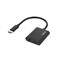 Hama 00200319 audio card 2.0 channels USB – kuva 6