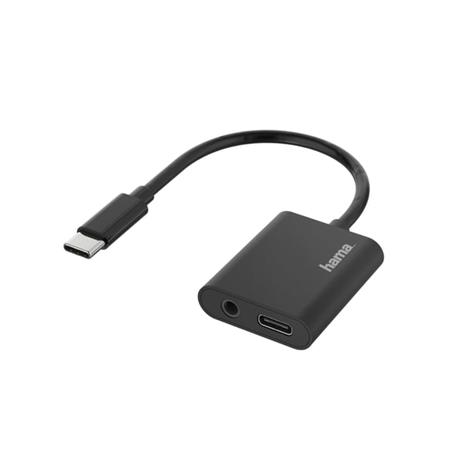Hama 00200319 audio card 2.0 channels USB – kuva 6/7
