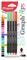 Maped 749143 – kuva 2