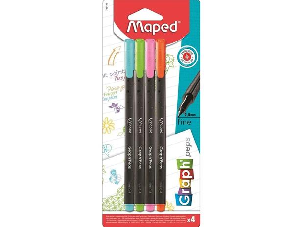 Maped 749143