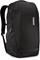 Thule Accent 28 L, reppu – kuva 7